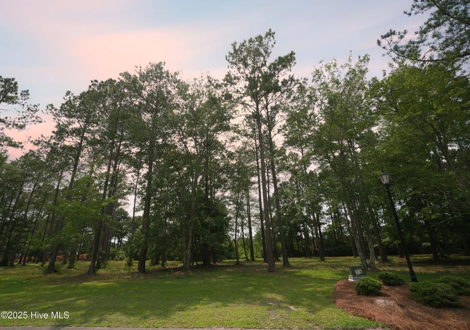 Property from 741 Highgate Place SW - KW - Ocean Isle Beach, North Carolina, 28469