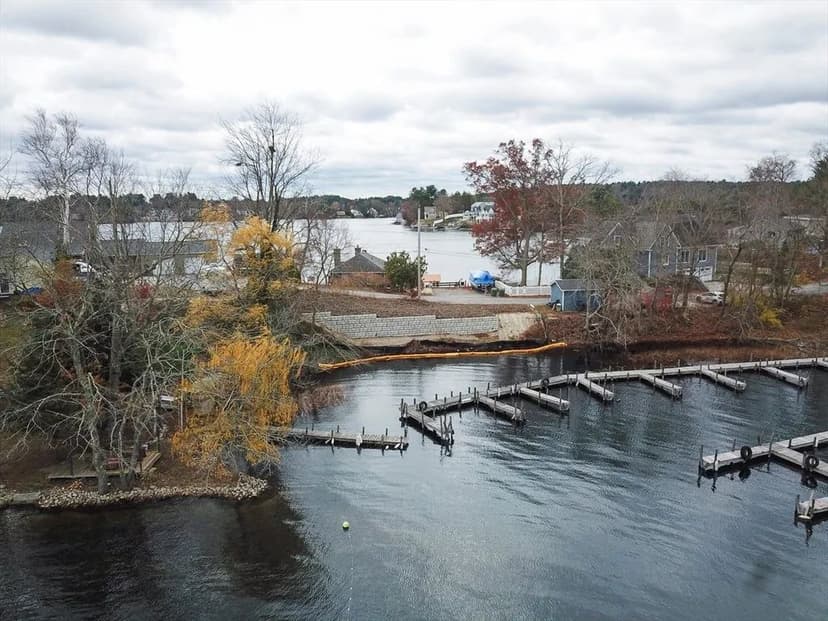 Lots & Land-Other in Webster