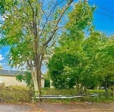 Property from 462 Prairie Avenue - KW