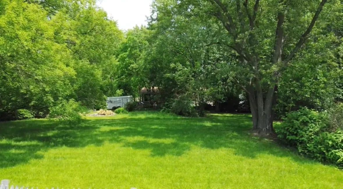 Property from 13044 Tyler Avenue - KW - Waukegan, Illinois, 60087