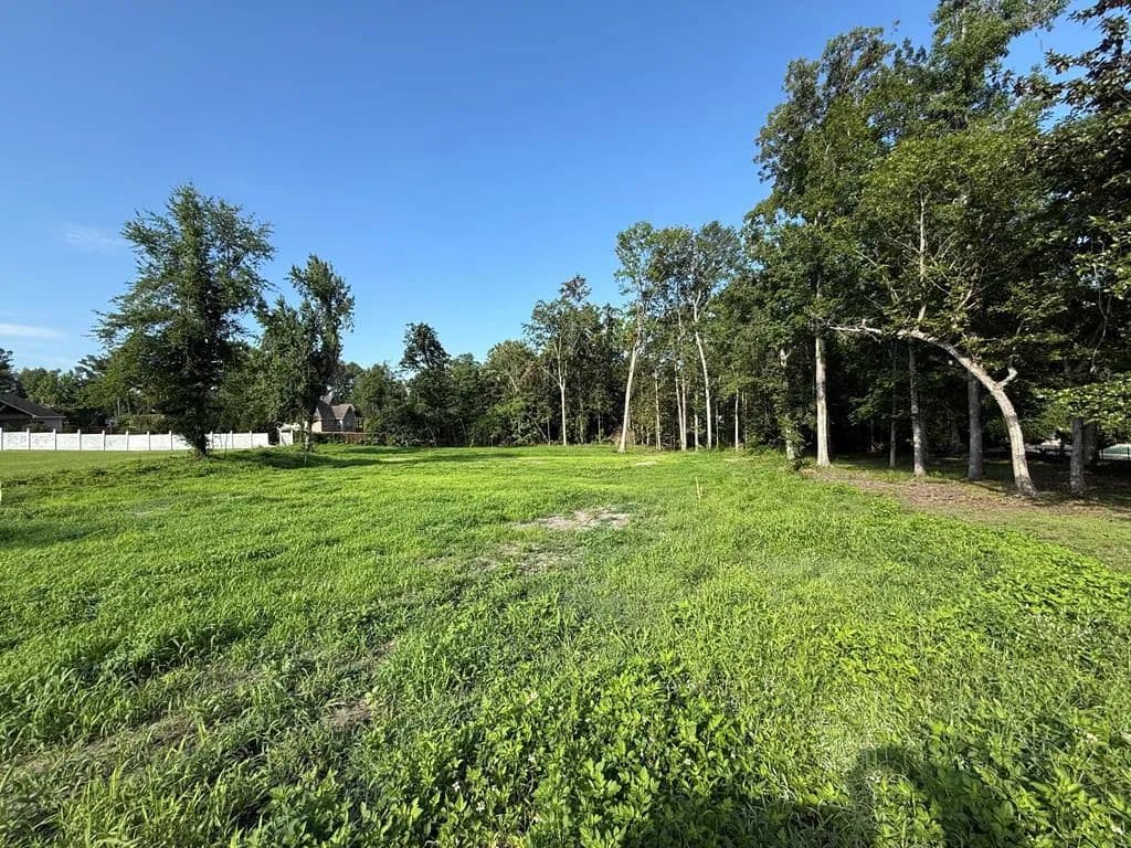 Lots & Land-Other in Valdosta - Valdosta, Georgia, 31602