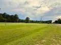 Land -Single Family Acreage in Silsbee - Silsbee, Texas, 77657