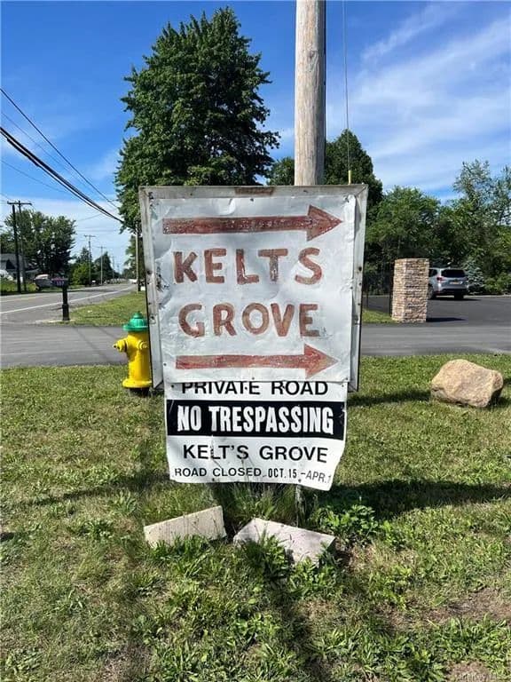 Lots & Land-Other in Waterford - Waterford, New York, 12188