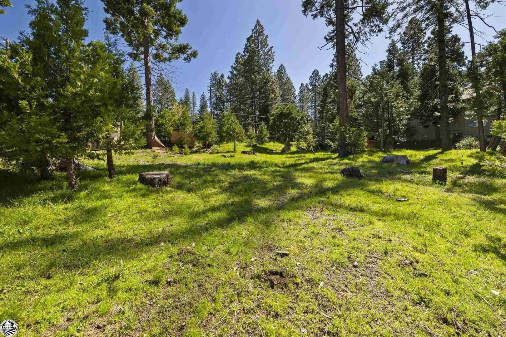 Lots & Land-Other in Mi Wuk Village - California, 95346