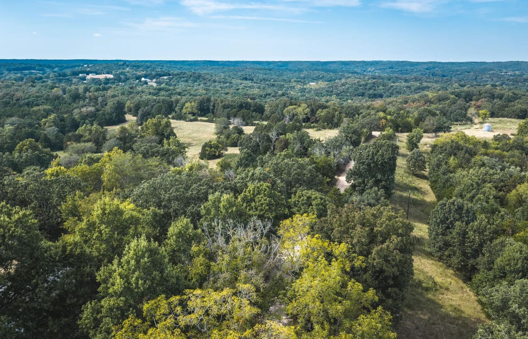 314 County Road 212, Linn, Missouri 65051 - Linn, Missouri, 65051