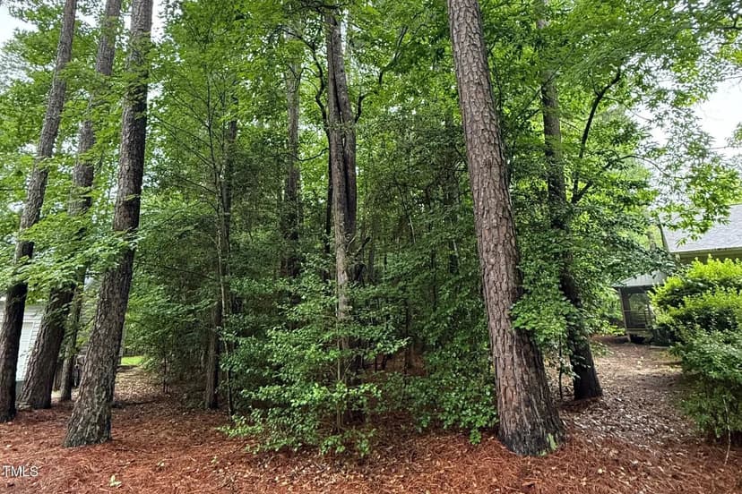 Lots & Land-Other in Sanford