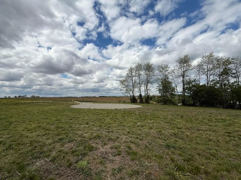 Property from 3879 Winegardner Road NW - KW
