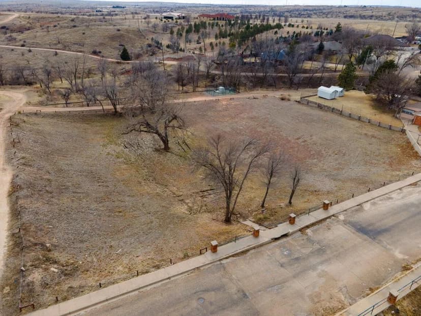 Property from 0 Primrose Street - KW