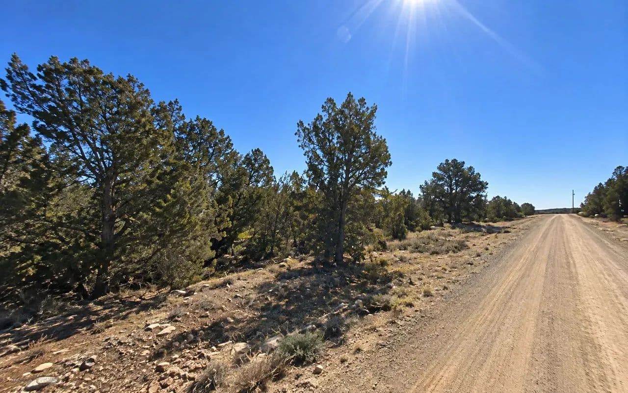 1.75± Acres Near Navajo Lake | Three Adjoining Lots | Arboles, CO - Arboles, Colorado, 81121