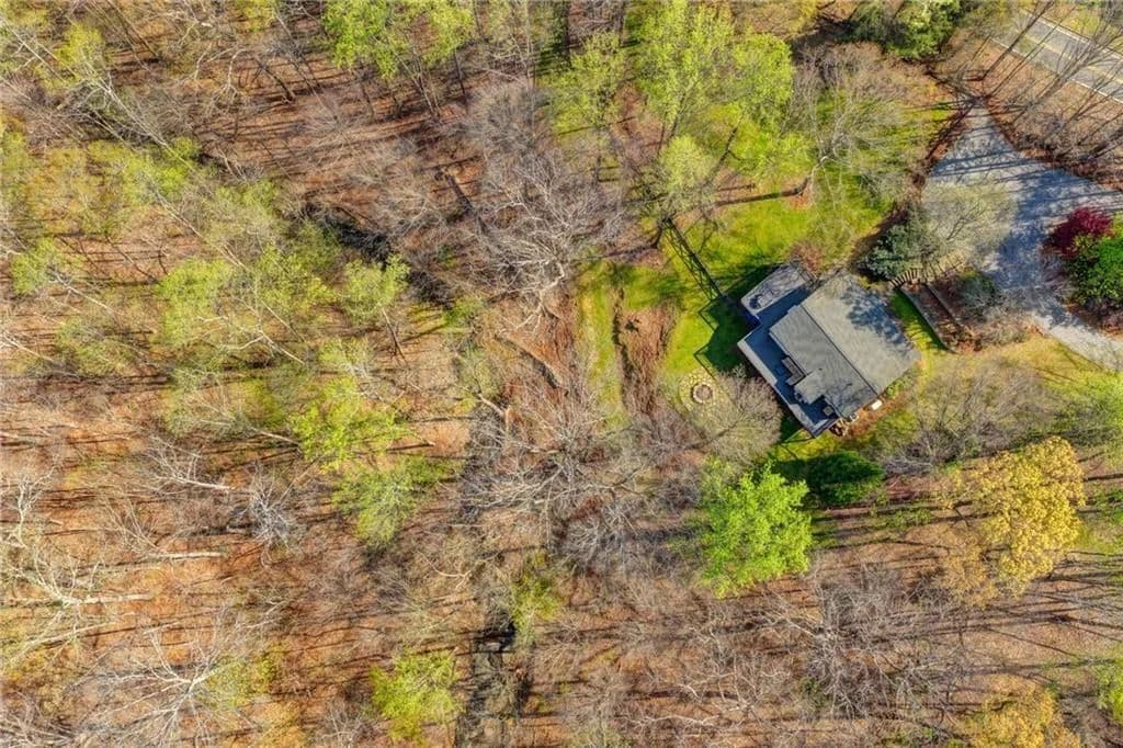2.05 Acres of Land for Sale in Suwanee, GA - Suwanee, Georgia, 30024