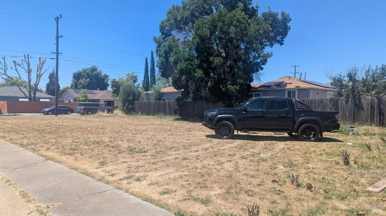 Property from 1 Carolina Street - KW - Vallejo, California, 94591