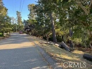 Vacant Land in Cambria - Cambria, California, 93428