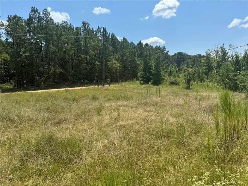 Property from 397 DUG LECKIE - KW