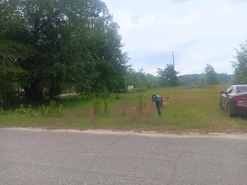 Lots & Land-Other in Albany