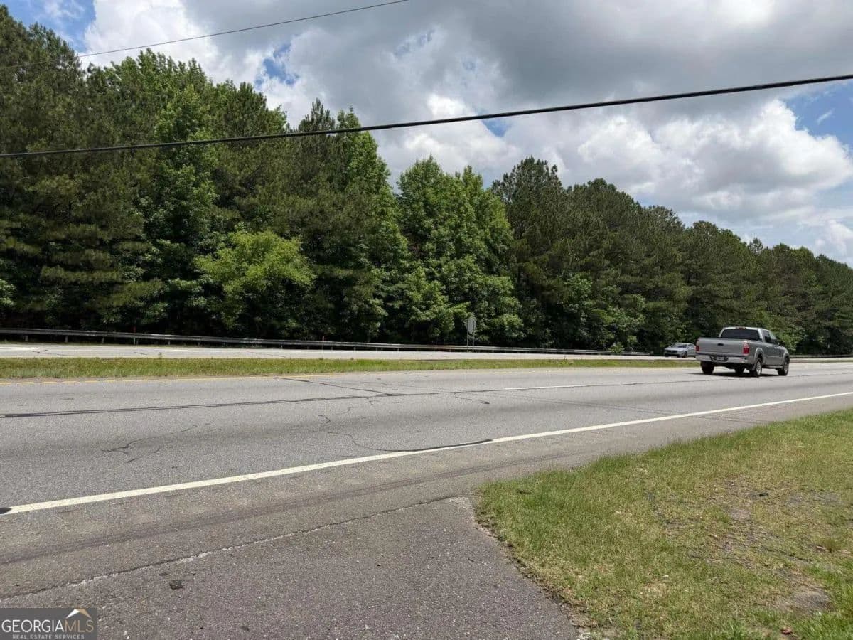 0.73 Acres of Land for Sale in Lawrenceville, GA - Lawrenceville, Georgia, 30043