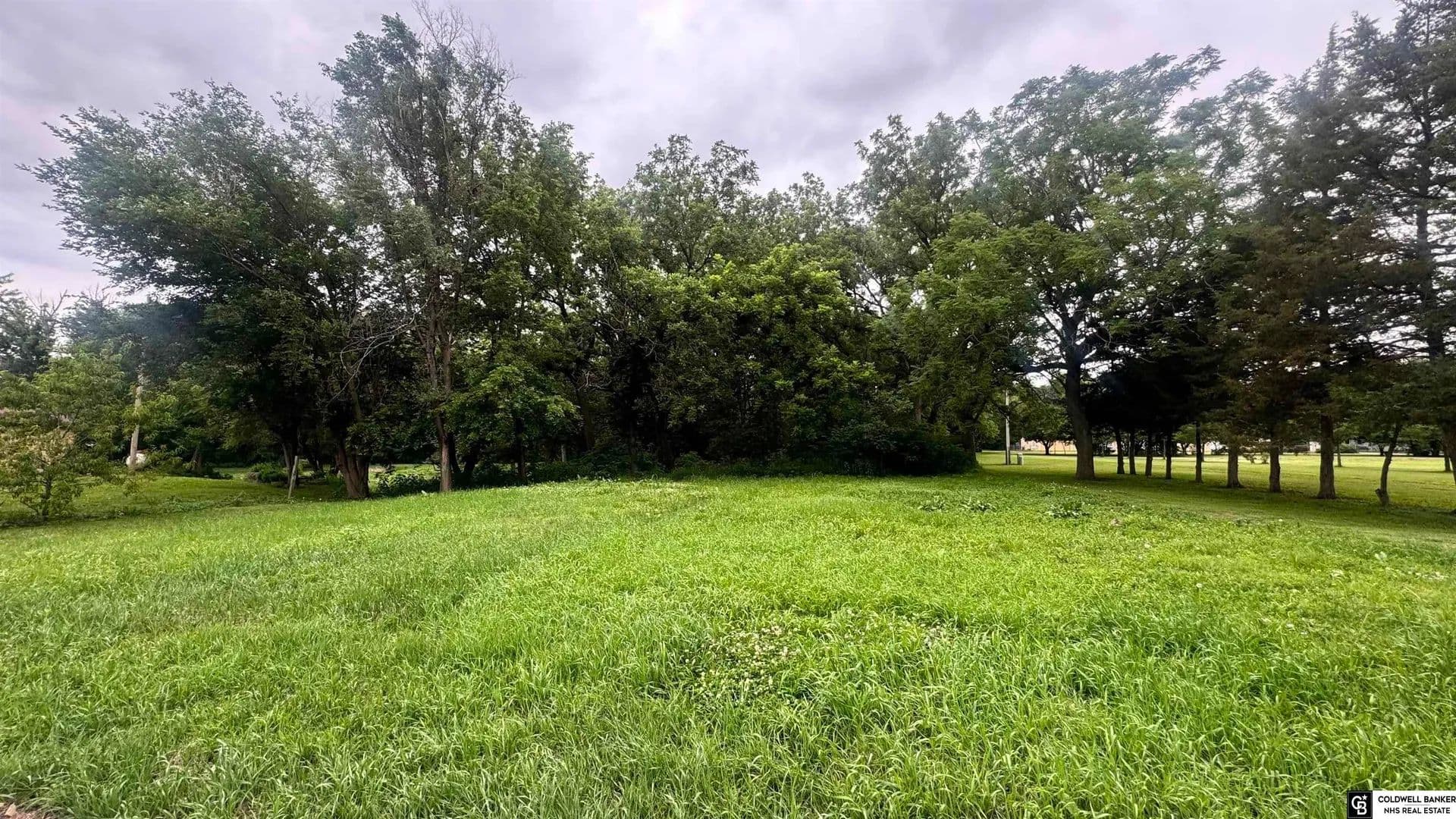 Lots & Land-Other in Crete - Crete, Nebraska, 68333