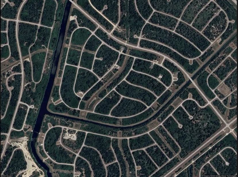 Property from HASTINGS STREET - KW