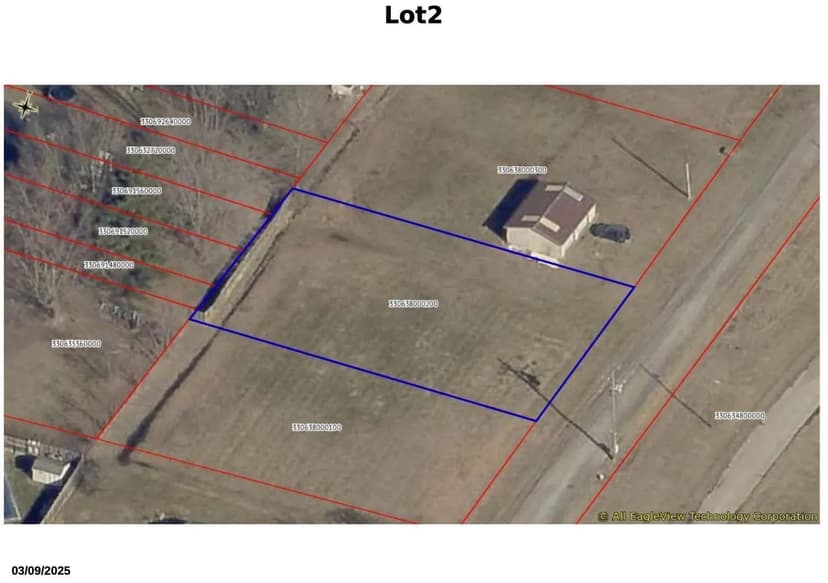 Property from 2 N Kenwood Avenue - KW