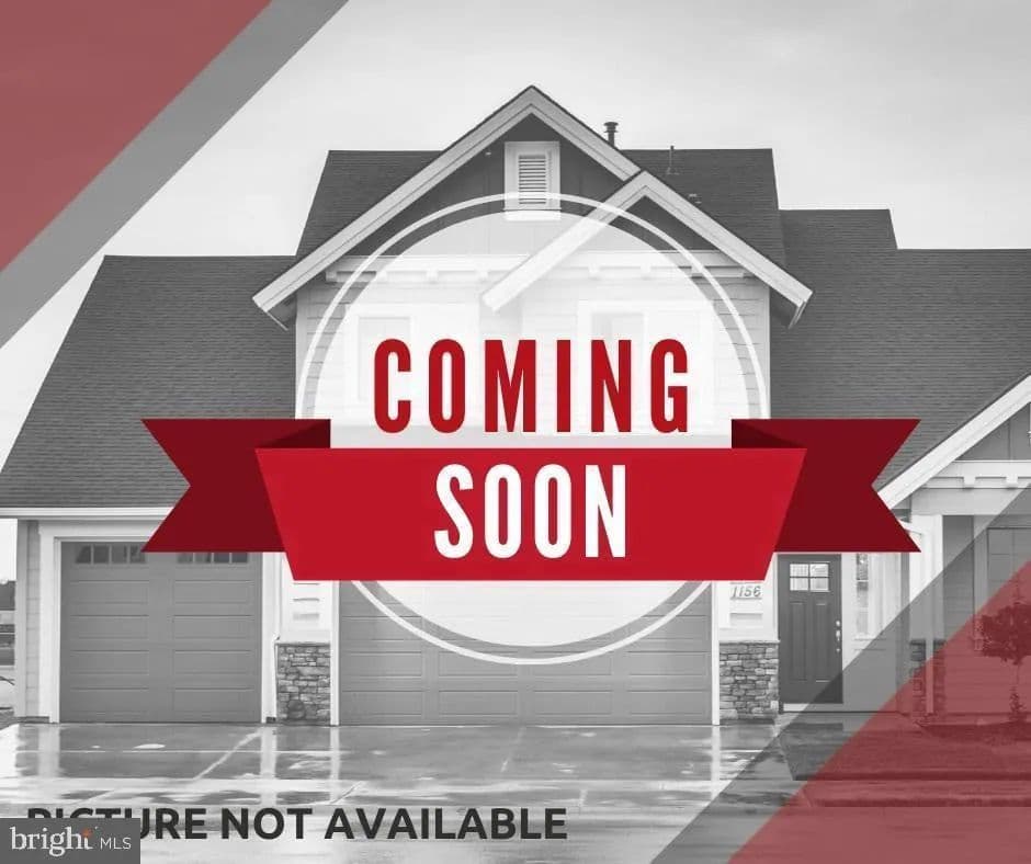 Property from 3424 & 3422 PIKE RIDGE ROAD - KW - Edgewater, Maryland, 21037