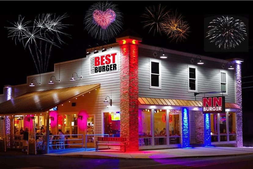 Land -Retail in Tappahannock