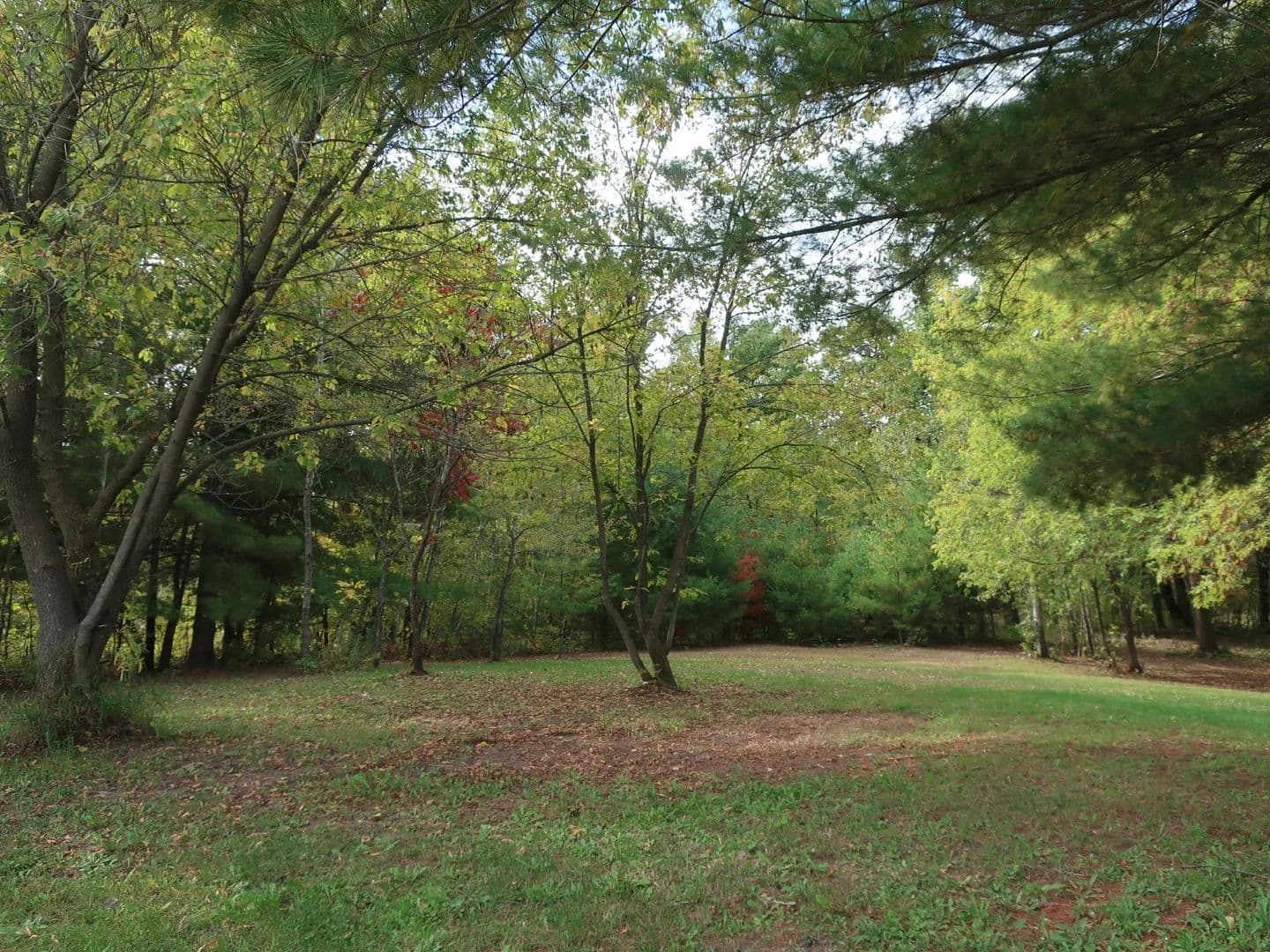 Lots & Land-Other in Siren - Siren, Wisconsin, 54872