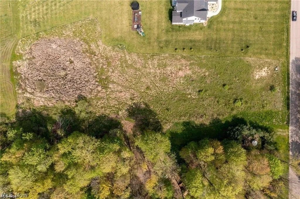 Lots & Land-Other in Canfield - Canfield, Ohio, 44406