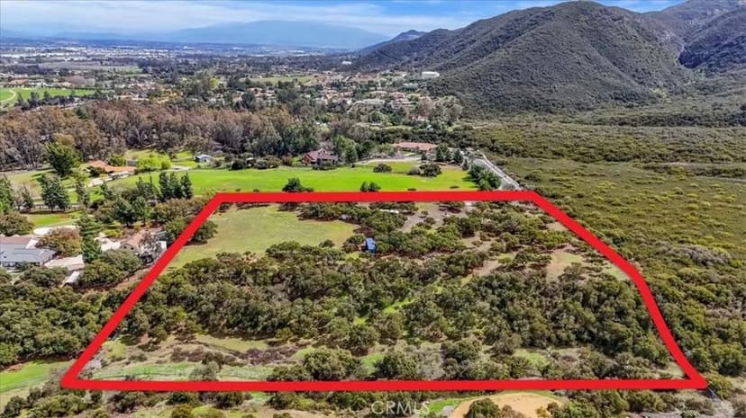 Property from 42941 Kalmia Street - KW