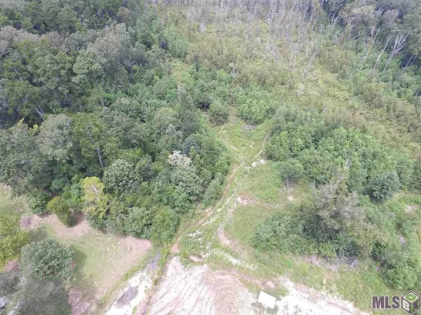 Property from 13277 Hammack Rd #LOT 6F - KW