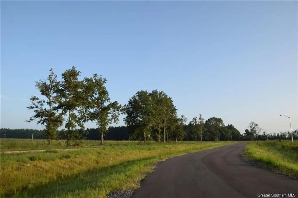 Lots & Land-Other in Lake Charles - Lake Charles, Louisiana, 70611