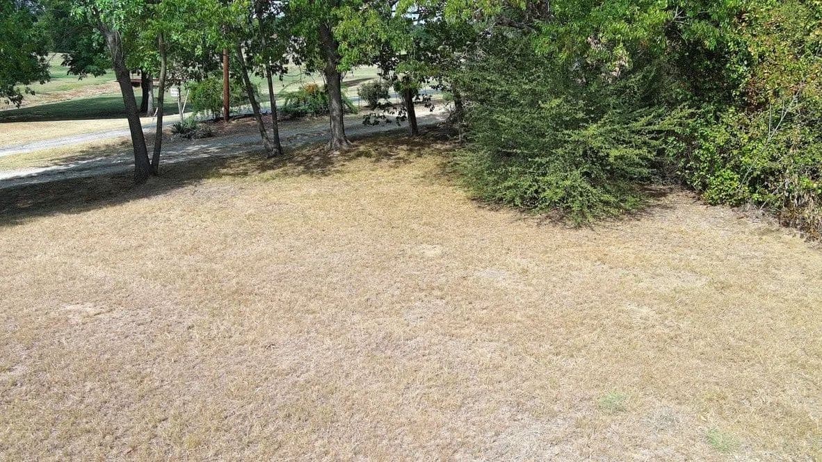 0.29 Acres of Land for Sale in Mabank, TX - Mabank, Texas, 75147