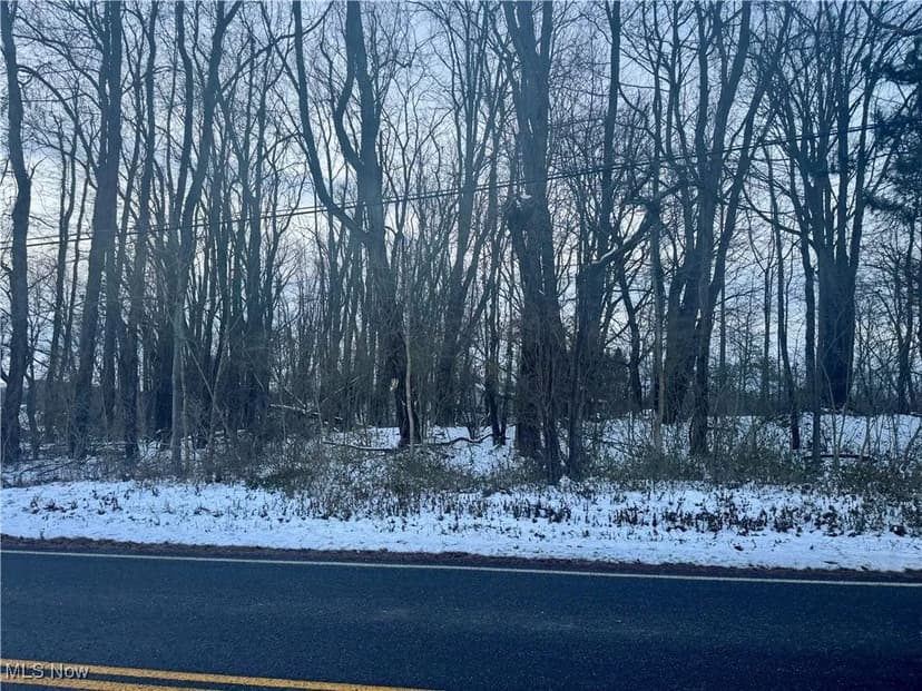 Property from newton - KW