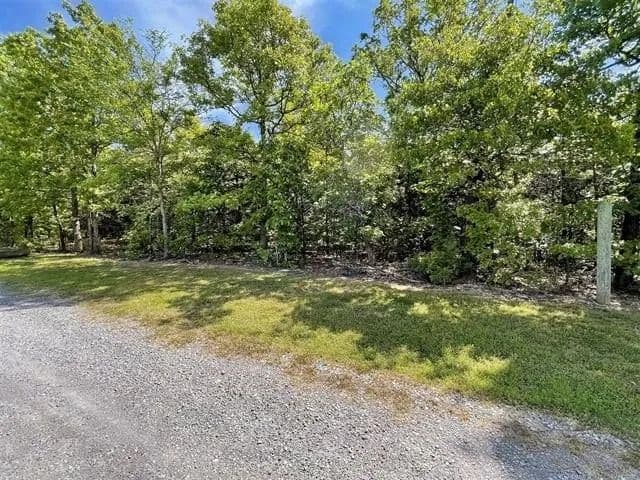 Lots & Land-Other in Park Hill - Park Hill, Oklahoma, 74451