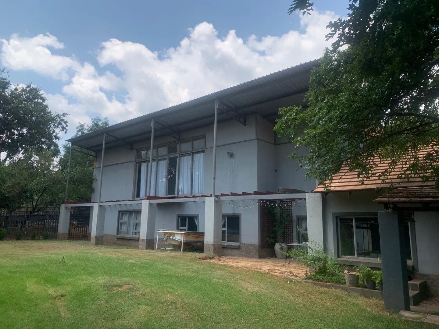 Land for Sale in Cullinan, Gauteng - South Africa