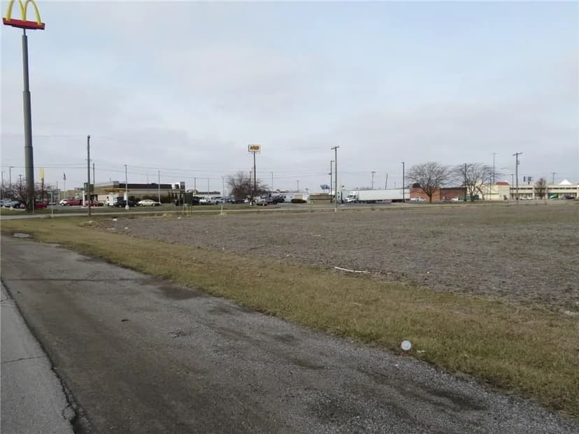 Property from 00 Corey Boulevard - KW