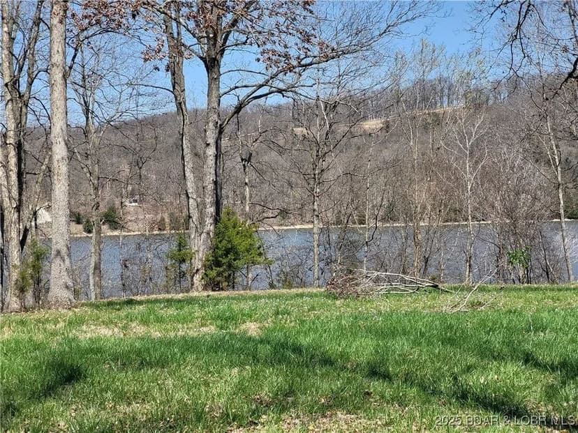 Lots & Land-Other in Edwards