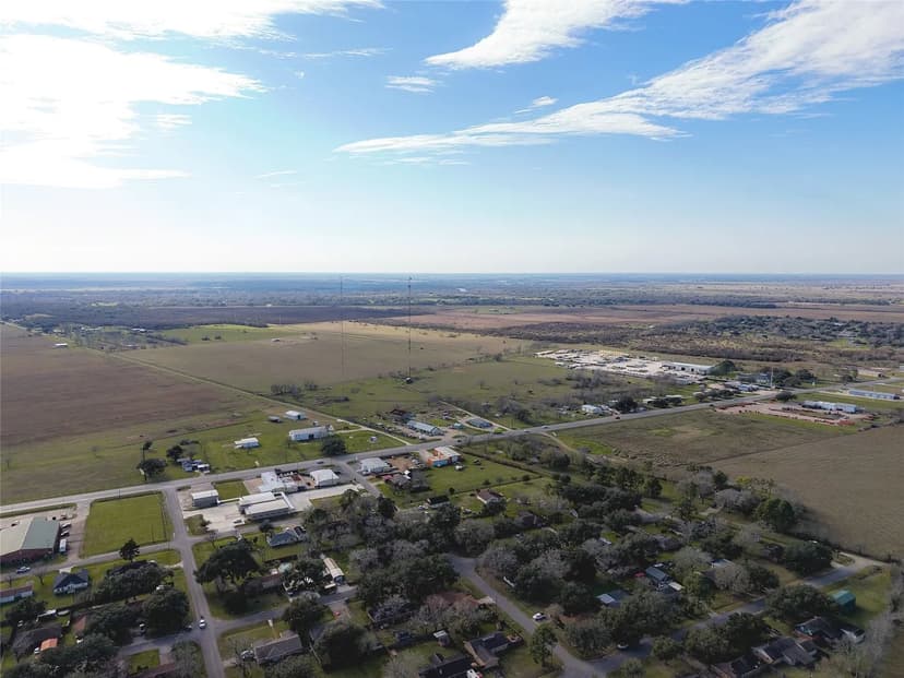 Property from 710 Avenue F - KW