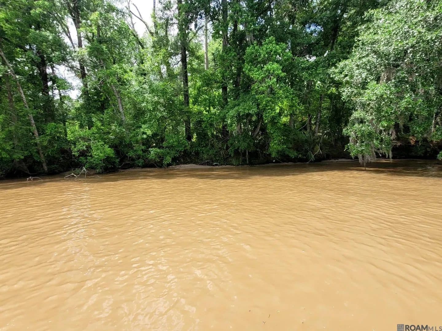 Lots & Land-Other in Prairieville - Prairieville, Louisiana, 70769