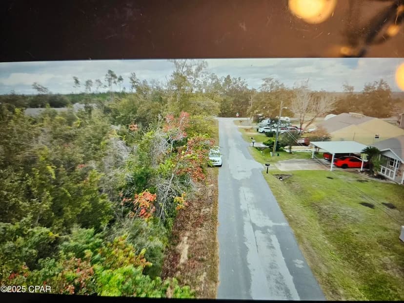 Property from 1015 Virginia Court - KW