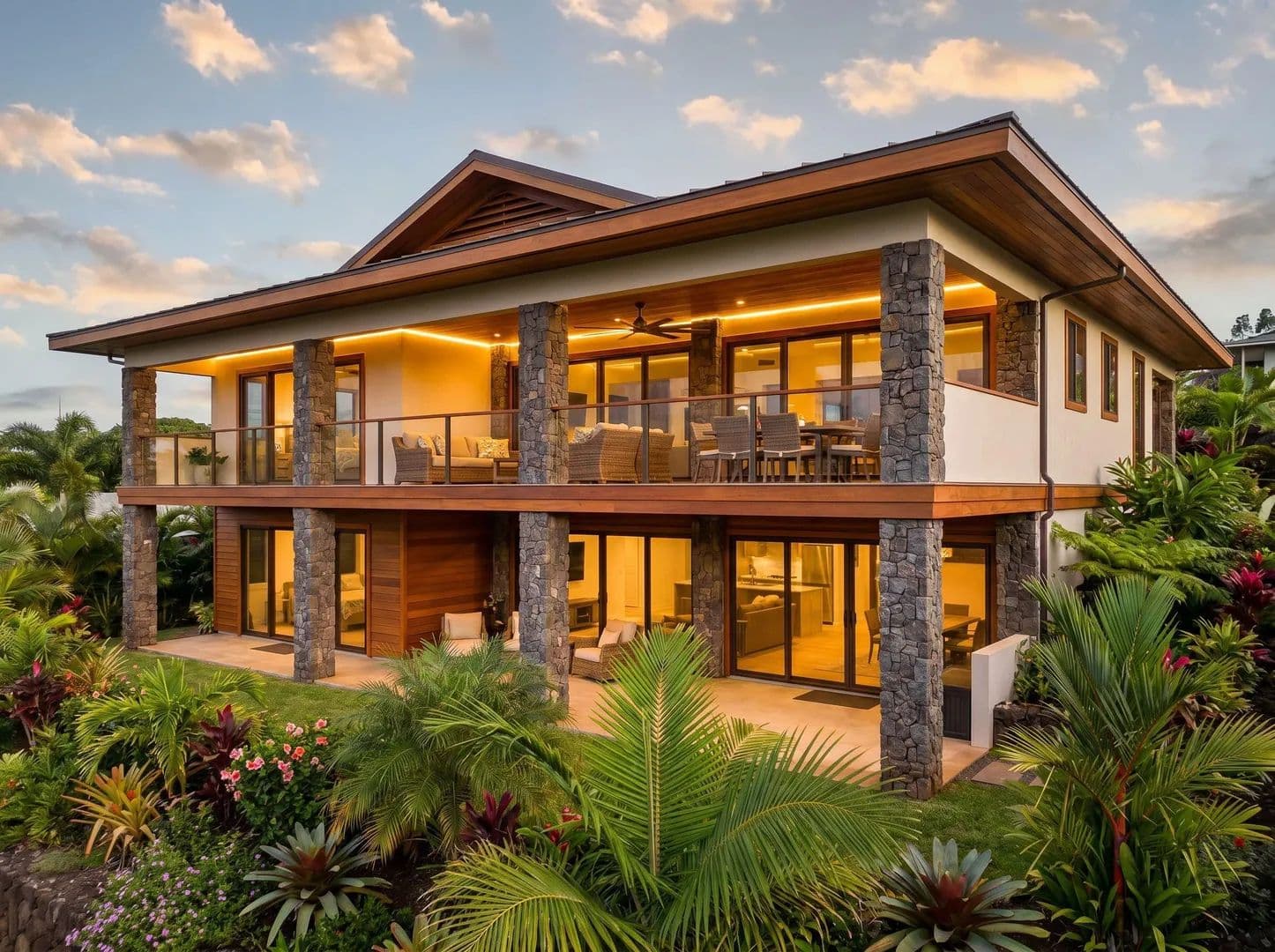 Vacant Land in Kihei - land for sale
