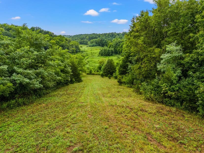 Property from 101 Sabin Drive - KW