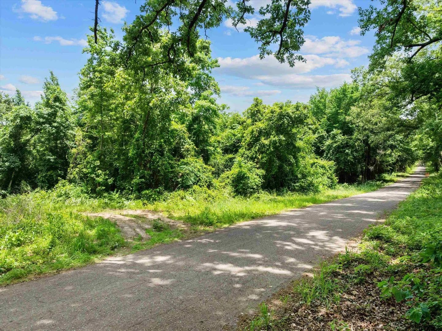 1.89 Acres of Land for Sale in Winona, TX - Winona, Texas, 75792