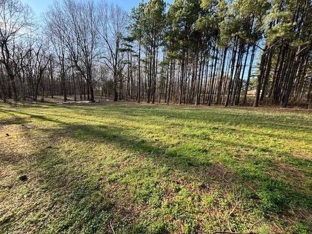 Land -Single Family Acreage in Maynard