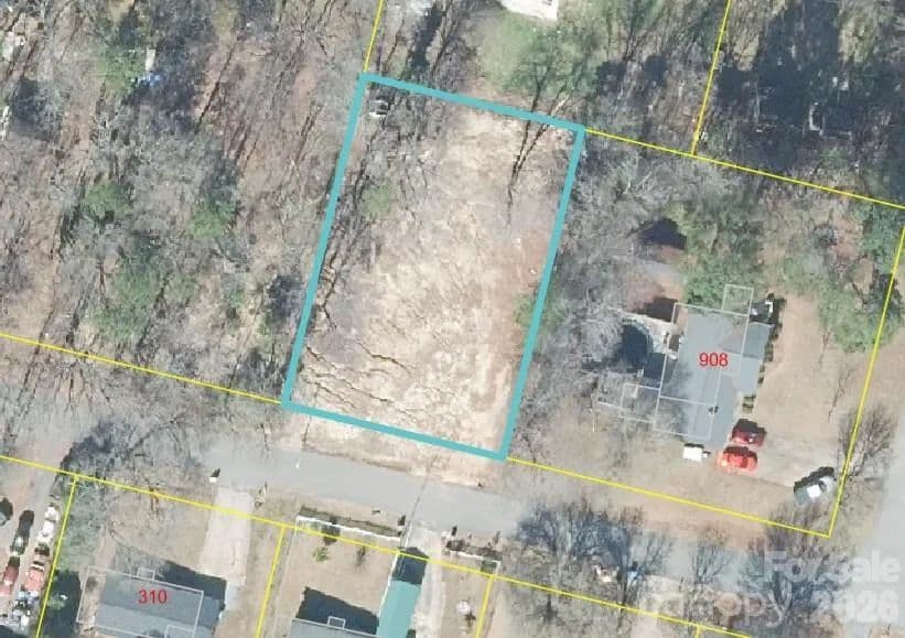 Lots & Land-Other in Bessemer City - Bessemer City, North Carolina, 28016