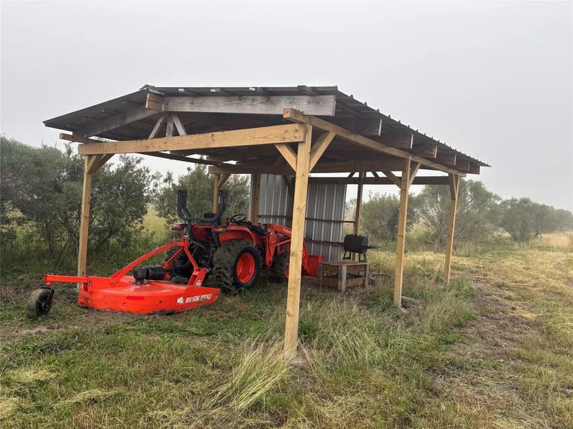 Property from 0 fm365 - KW