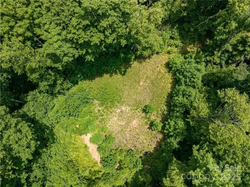 Property from 3168 Parris Branch Road #16 D,E,F - KW