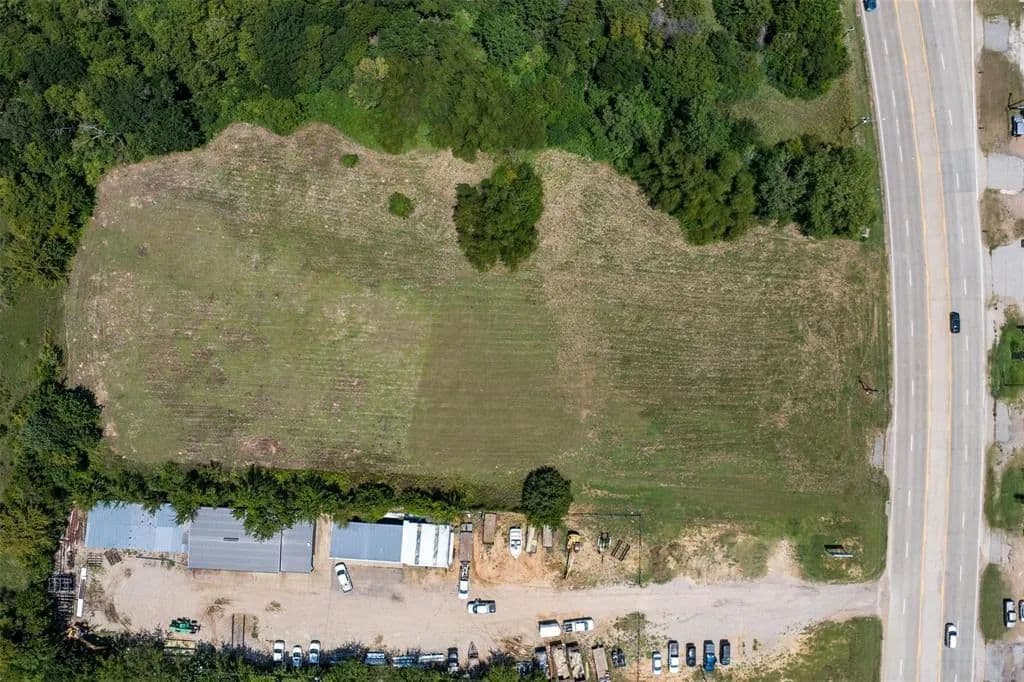 Lots & Land-Other in Gun Barrel City - Gun Barrel City, Texas, 75156