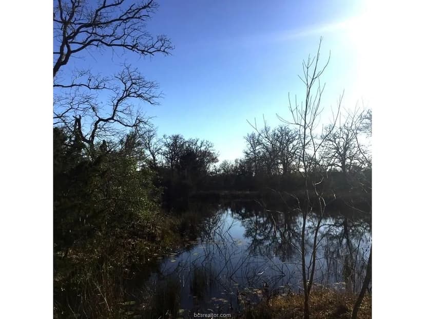 Property from 7275 Fm 1361 - KW