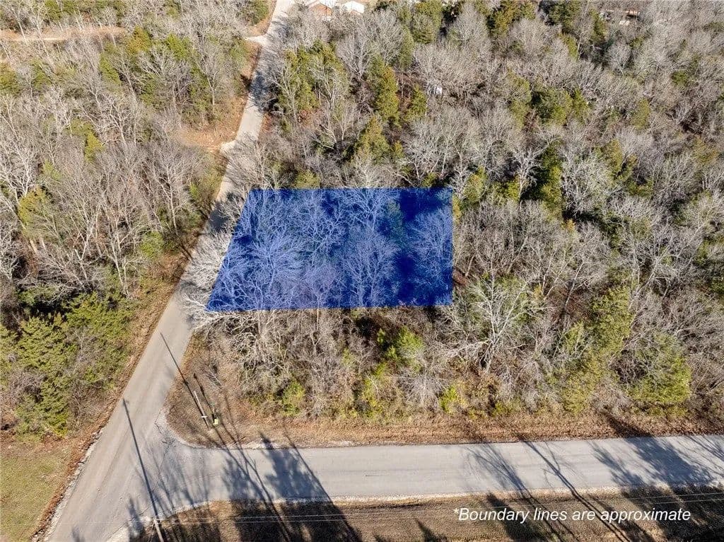Lots & Land-Other in Diamond City - land for sale