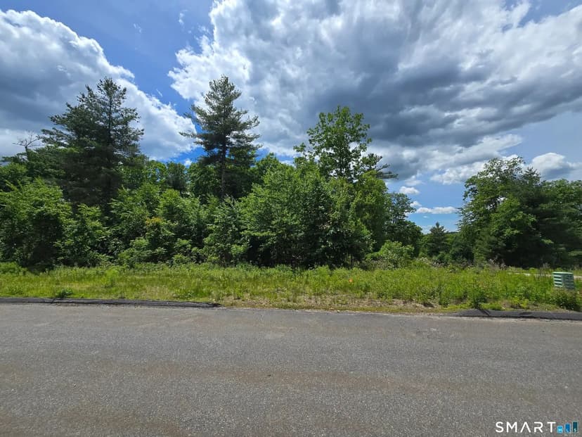 Property from 8 Break Maiden Lane - KW