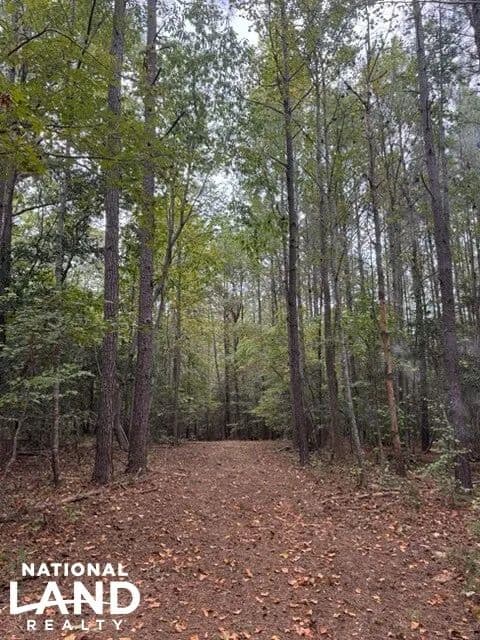 7.9 Acres • No HOA • Horses Allowed • Scenic in Wake County - Zebulon, North Carolina, 27597